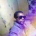 Paul Hammer - Facebook