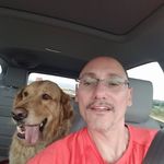 Paul Hammers - @hammers_paul - Instagram