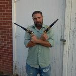Paul Hammers - @paul.hammers.5 - Instagram