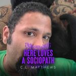 Paul Hammers - @saul2paul62719 - Instagram