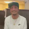 Paul Hammers - @paulhammers - TikTok