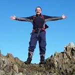 Paul Hammersley - @paulhammersley - Instagram