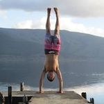 Paul Hammersley - @hammersleypaul - Instagram