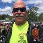 Paul Hammersley - @hammersley.paul - Instagram