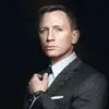 Paul Hammerson - @paulhammerson - TikTok