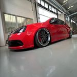 Paul Martelli - @paulhammers69 - Instagram