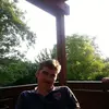 paulhammerschmid74 - @paulhammerschmid74 - TikTok