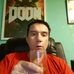 Paul Hammer - Facebook