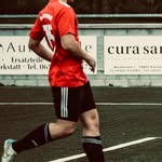 @paul_hammes03 - Instagram