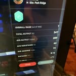 Paul Hammes - @hammertime1200 - Instagram