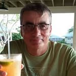 Paul Hammes - @hammespaul - Instagram