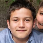 Paul Hammes - @paulhammes33 - Instagram