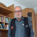 Paul Hammes - Facebook