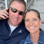 Paul Hammes - @prhammes - Instagram