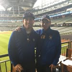 Paul Hammes - @hammes.paul - Instagram