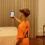Paul hammes - @hammespaul5 - Instagram