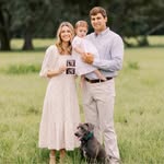 Paul Joe Hammes - @pjh375 - Instagram