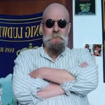 Paul Werner Hammes - @luap_semmah_35 - Instagram