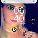 Paula Hammes - @paulahammes234 - Instagram