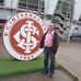 Paulo Hammes - Facebook