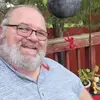 paul_hamner_098 - @paul_hammer_098 - TikTok