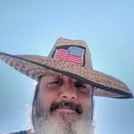 Paul Hamner - Facebook