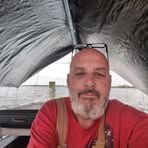 Paul Hamner - Facebook
