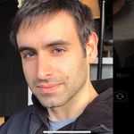 Paul Hamner - @pwhamner - Instagram