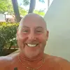 Paul is a happy hamner - @paul.is.a.happy.ha - TikTok