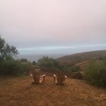 Jean Paul Hamon - @jeanpaulhamon - Instagram
