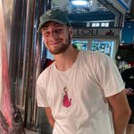 Paul Hamon - @paul_hamon - Instagram