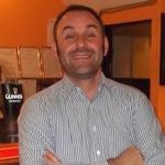 Paul Hamon - @hamon.p - Instagram