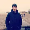 Paul Hamon - @_paul_hamon_ - TikTok