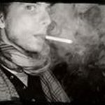 Paul Hamon - @hamonpaul - Instagram