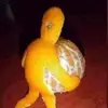 Paul Hamon - @paul_hamoon - TikTok
