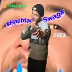 Paul Hamoniaux - @paulhamoniaux - Instagram