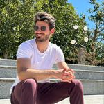 Paul Hamoniaux - @paul.hamoniaux - Instagram