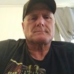Paul Hamons - @hamonspaul - Instagram