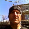 Paul Hamons - @paulhamons - TikTok