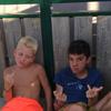 Paul - @paulhamon1302 - TikTok