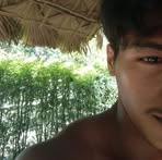 John Paul Hamor - Facebook