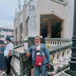 Paul Hamor - @hamor.paul - Instagram