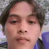 paulhamor3 - @paulhamor3 - TikTok