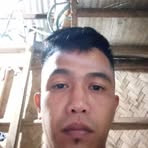 Paulo Hamor - Facebook