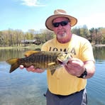 Paul Hamstra - Facebook