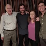 Paul Hamstra - @pau1hamstra - Instagram