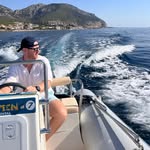 Paul Hamstra - @paulhamstra - Instagram