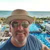 Paul Heemstra - @paulheemstra1 - TikTok
