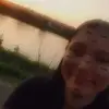 paulahiemstra12 - @paulahiemstra3 - TikTok