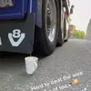 paulhamstrm - @paulhamstrm - TikTok